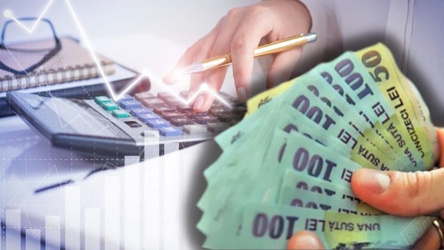 Ministrul Muncii anunță o revizuire majoră a Legii Salarizării în România
