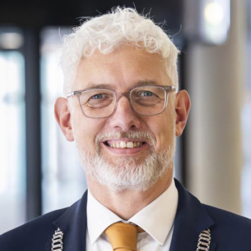 Coiful de la Coțofenești, expus la Muzeul Drents după recuperare