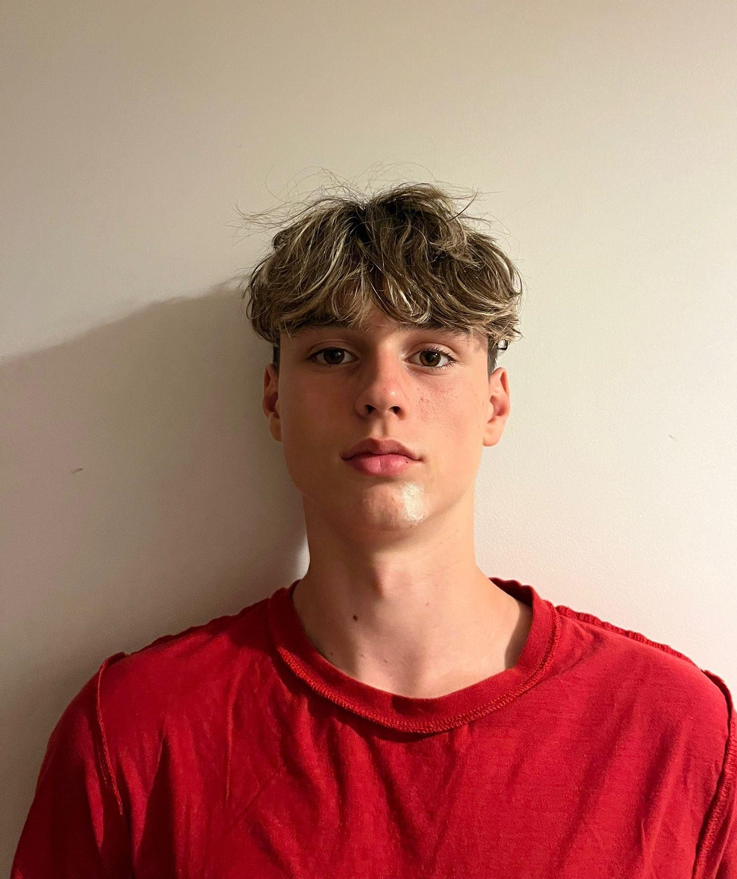 Sportivii gălățeni se pregătesc pentru competiții importante