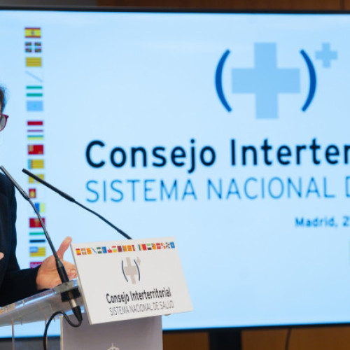 Ministrul Sănătății din Spania denunță ingerința americană în cazul euthanasiei