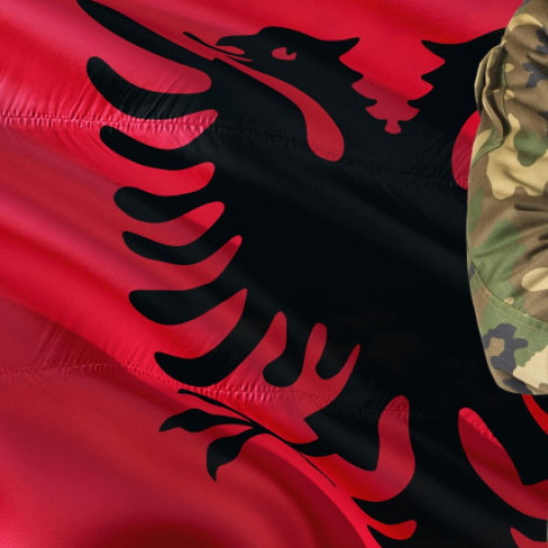 Albania și Bulgaria în alertă din cauza amenințărilor iraniene