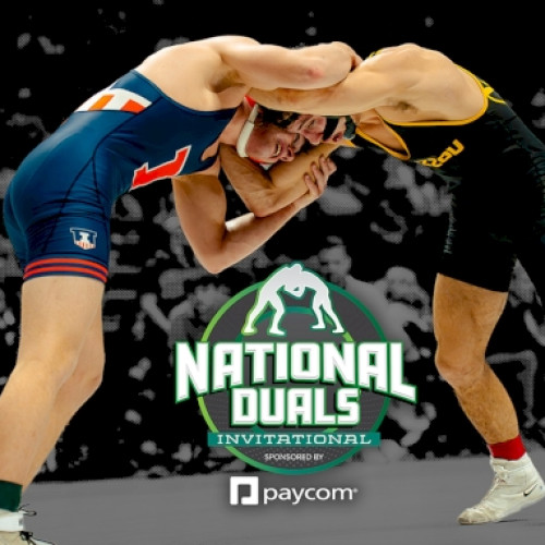 Invitația Națională la Dublu Anunță Calificări Suplimentare