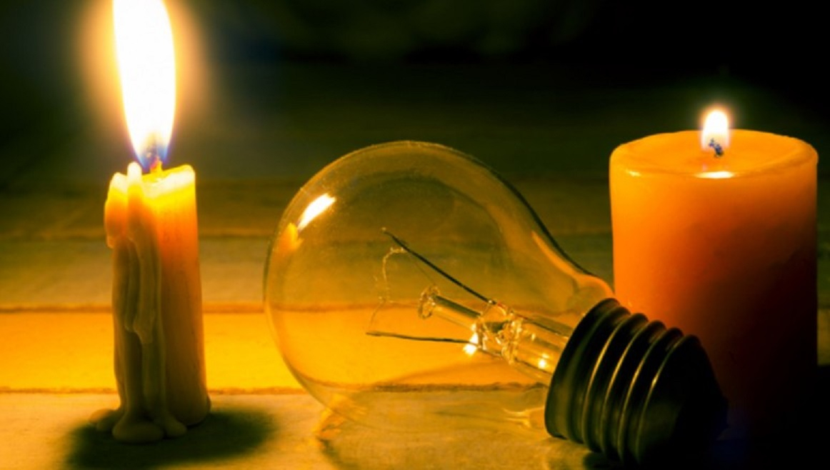 Avarie electrică în Galați: 16.000 de consumatori afectați