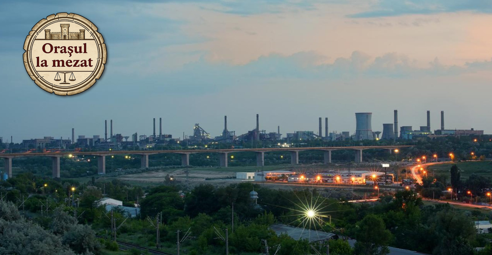 Liberty Galați devine operator economic strategic, salariile vor fi plătite înainte de Paște