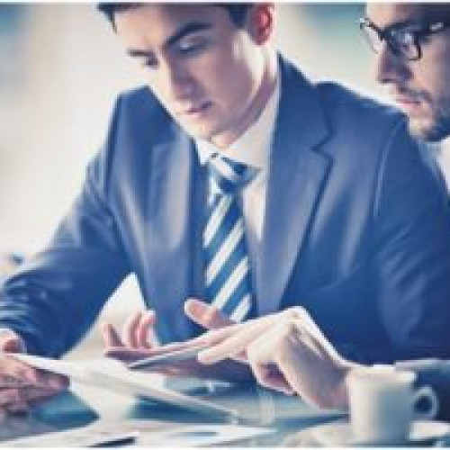 Raport: Peste 53% dintre fondatori au inițiat cel puțin al doilea startup