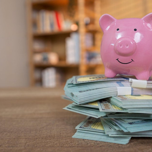 Americanii spun că acesta este numărul lor "magic" pentru economii la pensionare