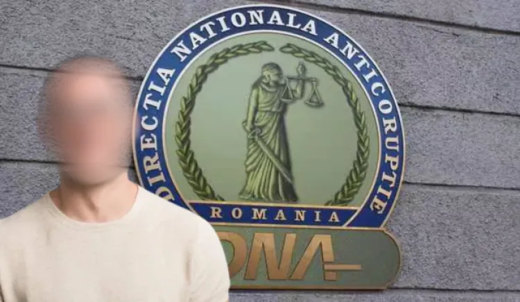 Tânăr din Cluj-Napoca se confruntă cu un coșmar juridic din cauza unor acte semnate fără explicații