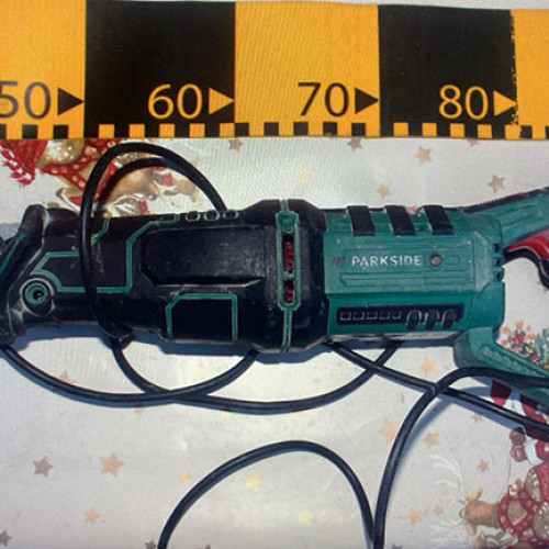 Bărbat reținut pentru furt calificat în Târgu Jiu