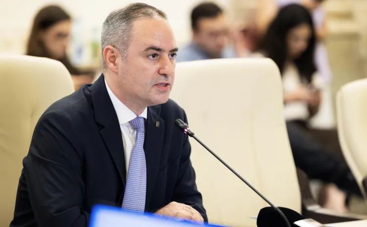 Guvernul majorează tichetele culturale și de creșă pentru familiile cu copii mici