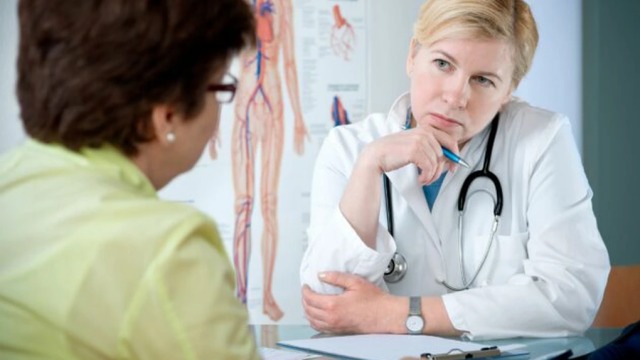 Caravana cu Medici oferă consultații gratuite în sate din România