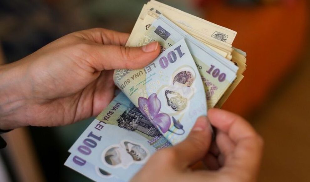 Ajutoare financiare semnificative pentru pensionari și familiile vulnerabile