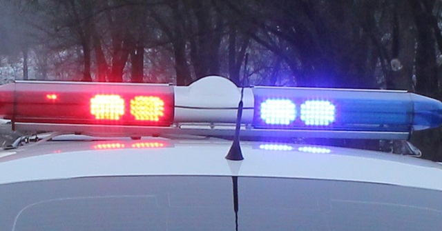 Căutări pentru găsirea unui băiat dispărut din Făgăraș