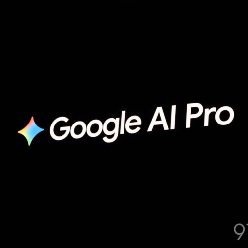 Google AI Pro oferă acum 5 TB stocare, fără creșterea prețului