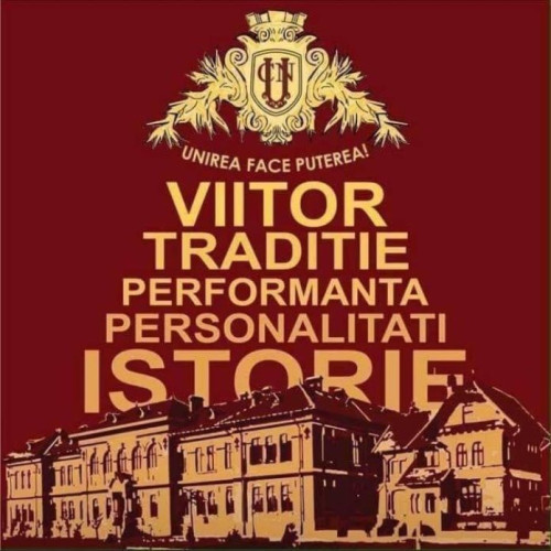 Fonduri PNRR pentru Modernizarea și Dezvoltarea României / Dotare cu Laboratoare Inteligente la CN Unirea din Focșani / Contact: redactie@vrancea24.ro