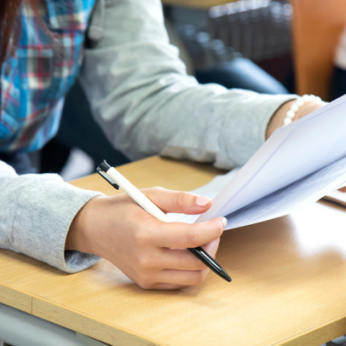 Ministerul Educației prelungește termenul de comunicare a notelor examenului de Bacalaureat