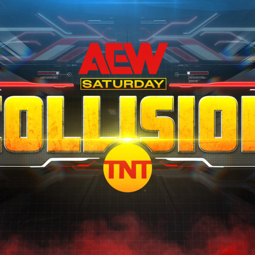 Poveste surpriză: Fostul campion face o revenire neașteptată în AEW Collision