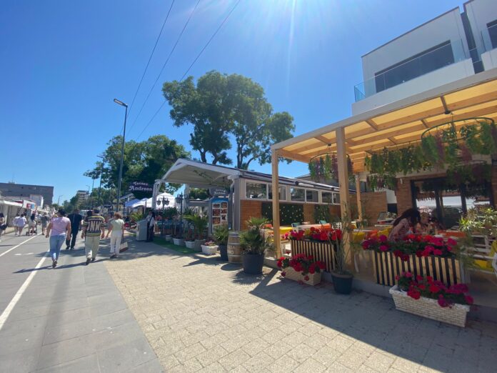 Scădere semnificativă a decontărilor voucherelor de vacanță în 2026