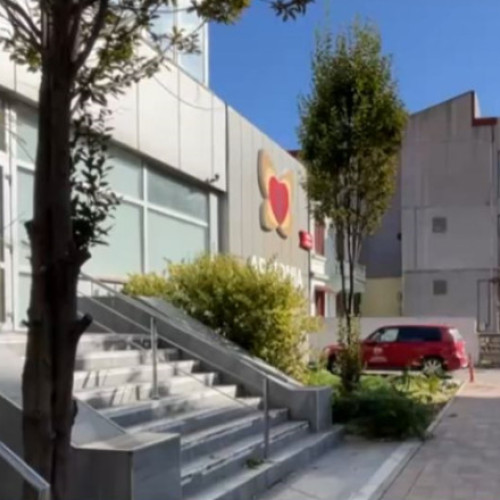 Spitalul Armonia din Constanța, închis din cauza neregulilor