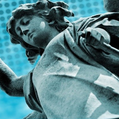 România are nevoie de o resetare morală, spun analiștii