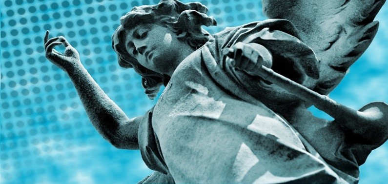 România are nevoie de o resetare morală, spun analiștii