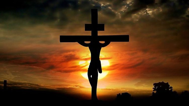 Concert special de pricesne la Biserica din Ciocotiș, de Florii