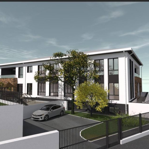 Nouă grădiniță cu program prelungit în Dâmbovița, finanțată din fonduri europene