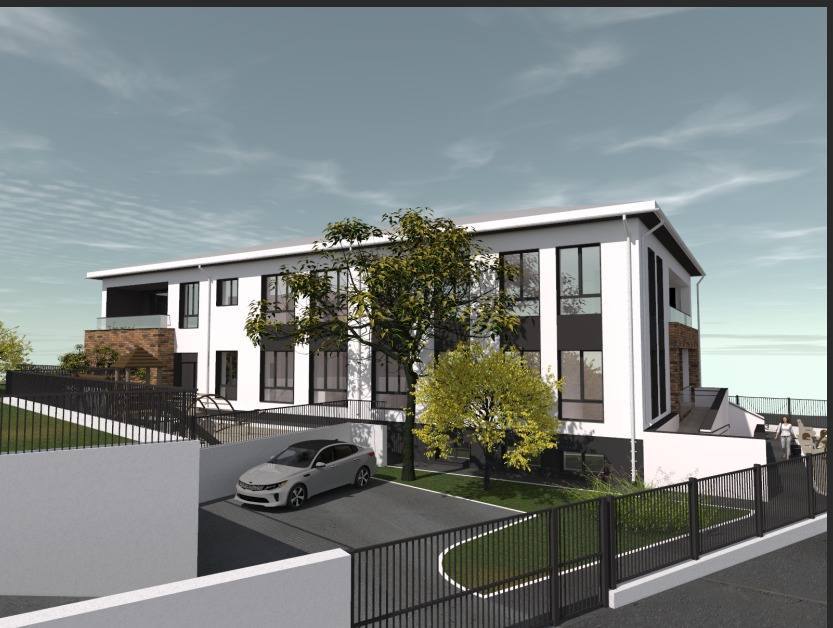 Nouă grădiniță cu program prelungit în Dâmbovița, finanțată din fonduri europene