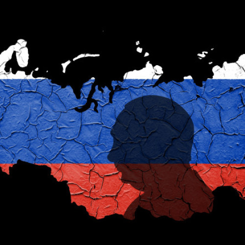 Expert: Rusia, un actor regional cu ambiții depășite de realitate