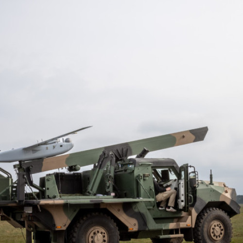 WB Group își extinde operațiunile în România prin lansarea unei filiale locale