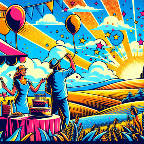 Un avocat glumeț și râsetele de la tribunal 😂👨‍⚖️