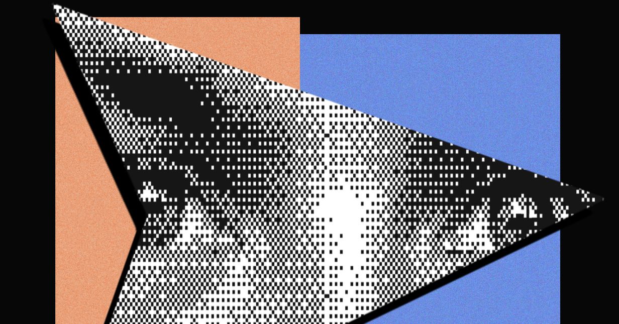 Cursor lansează o nouă experiență cu agenți AI pentru a concura cu Claude Code și Codex