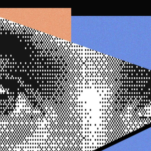 Cursor lansează o nouă experiență cu agenți AI pentru a concura cu Claude Code și Codex