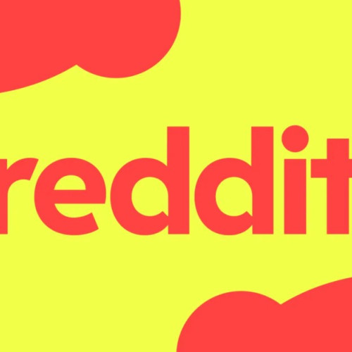 Reddit renunță la r/all pentru a îmbunătăți experiența utilizatorilor