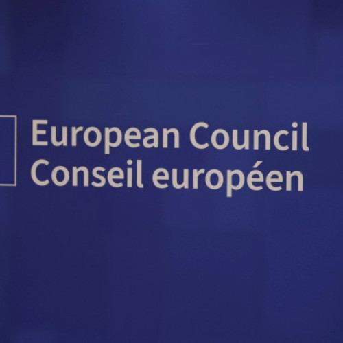 Crisisă cibernetică în Uniunea Europeană, după atacuri asupra oficialilor