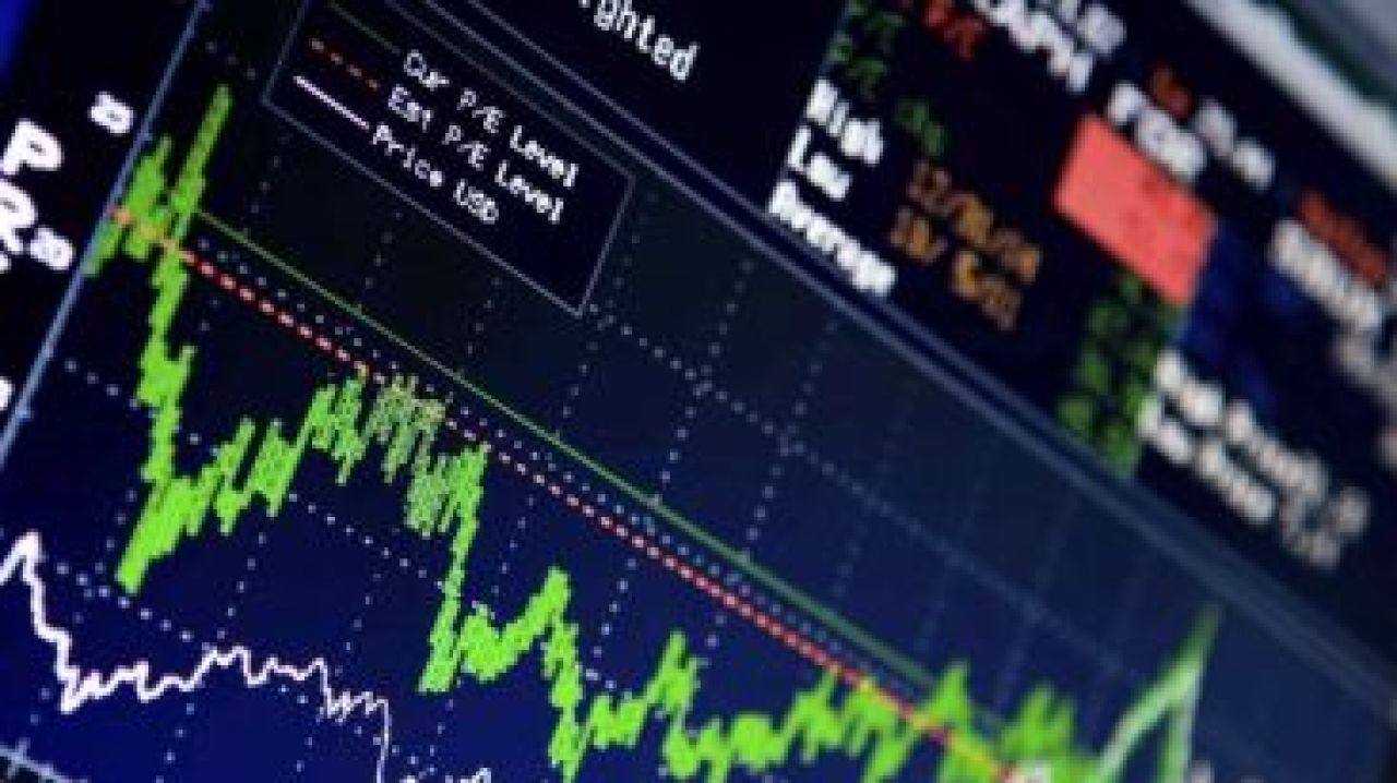 S&P Global confirmă ratingul suveran al României, dar menține perspectiva negativă