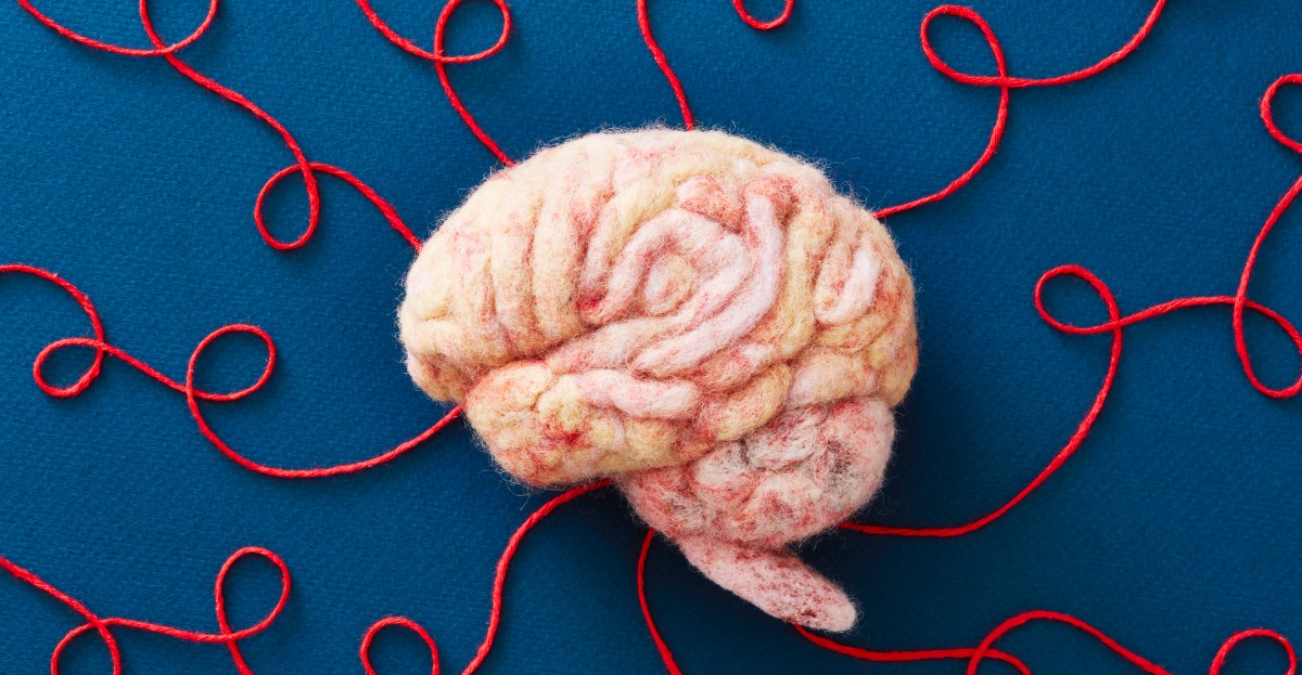 Nu poți "antrena" cu adevărat creierul. Iată ce poți face în schimb.