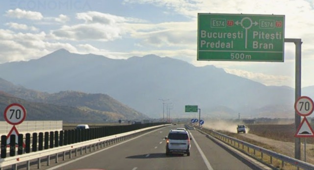 Restricții posibile pentru adolescenți pe autostrăzi în 2026