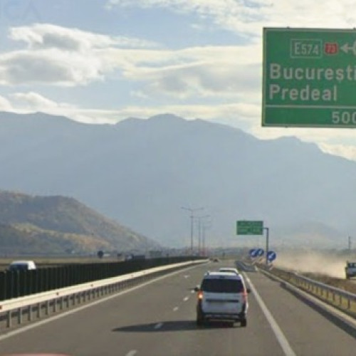 Restricții posibile pentru adolescenți pe autostrăzi în 2026