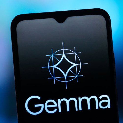 Google lansează Gemma 4, un nou model open-source: Cum să îl încerci