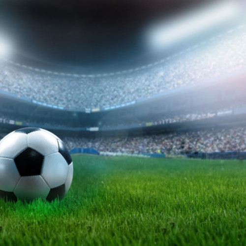 Incident tragic pe un stadion din Lima: un mort și 47 de răniți