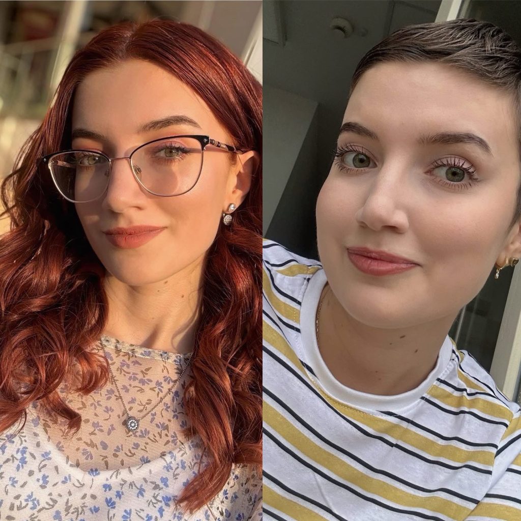 Tragedia tinerei Izabela Diaconescu din Tismana, care s-a stins din viață după o lungă suferință