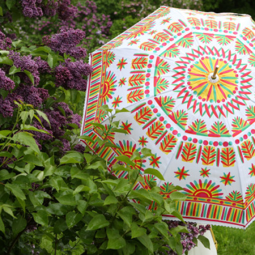 Ploi abundente și ninsori, prognoza meteo pentru sărbătorile de primăvară