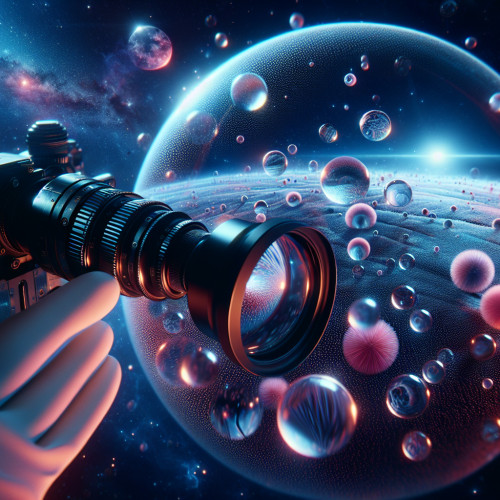 Știați că? Oul de piton poate atinge dimensiuni impresionante! 🐍🥚