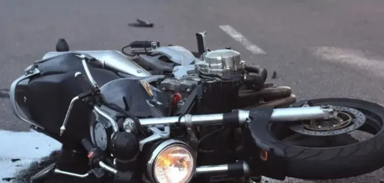 Accident rutier pe DN1 E60, între Huedin și Oradea