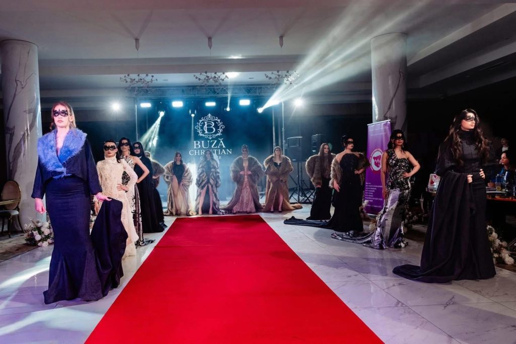 Concursul Miss Gorj 2026 devine scandal din cauza dezvăluirilor participanților