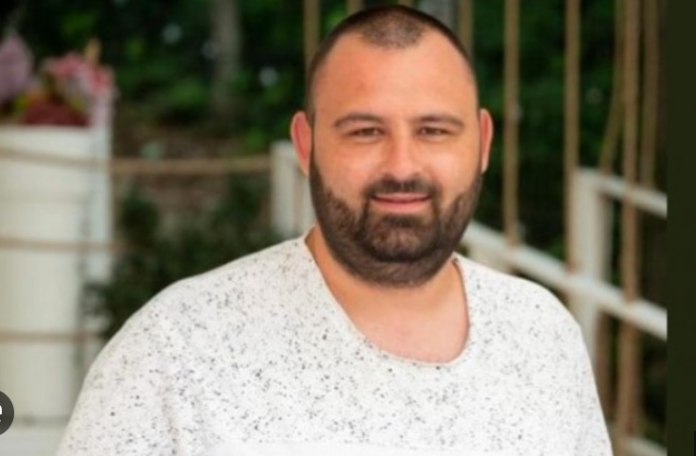 Dosarul „Azilele groazei” încă așteaptă judecata, după doi ani de amânări