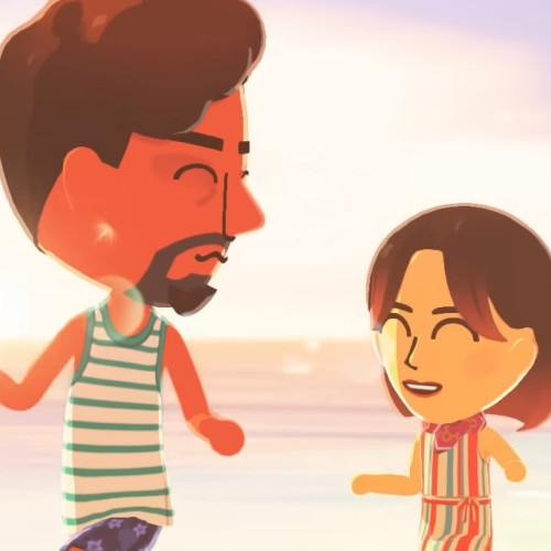 Nintendo detaliază beneficiile jocului Tomodachi Life pe Switch 2