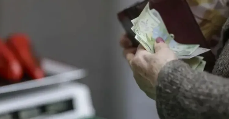 Sprijin financiar pentru 3 milioane de români din mai 2026