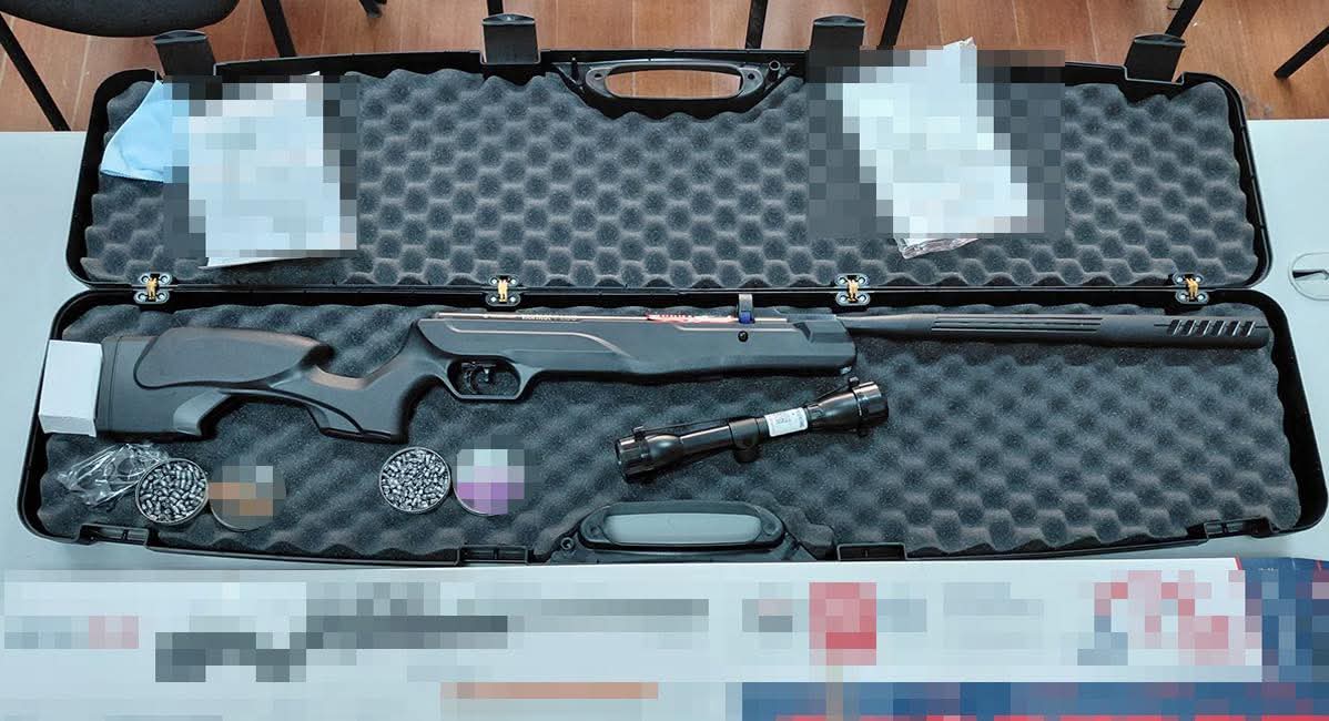 Descoperire surprinzătoare la Aeroportul Internațional Cluj-Napoca