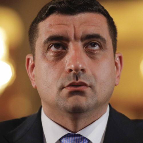 Petrişor Peiu clarifică situația din AUR după plecarea lui Claudiu Târziu